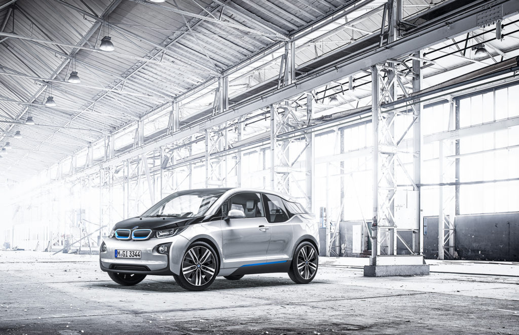 01.1_BMWi3_