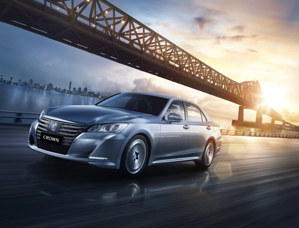 01.2Toyota_Crown_ Kopie