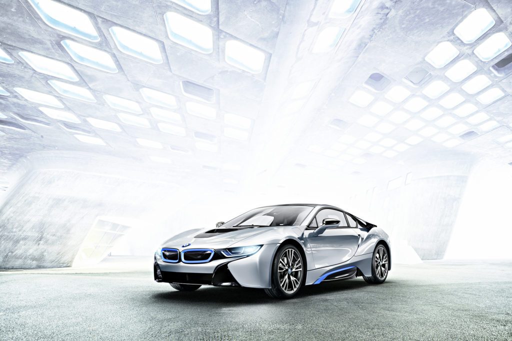 01_i8_7