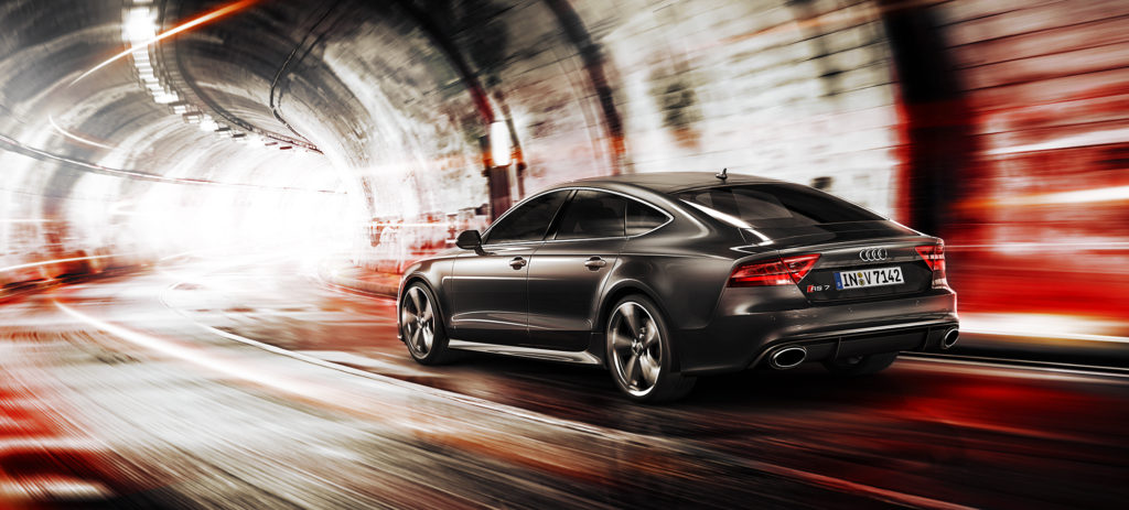 02_Audi Tunnel_v6_streaks