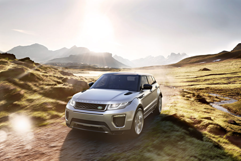 04.1Landrover_curve