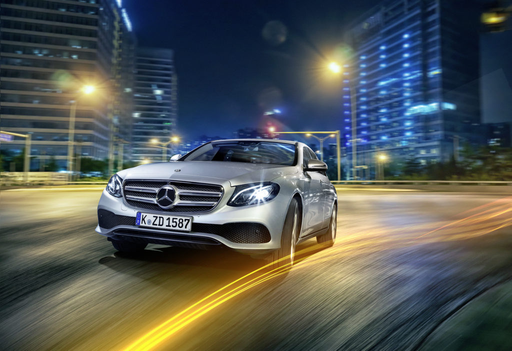 05_benz_city1-2