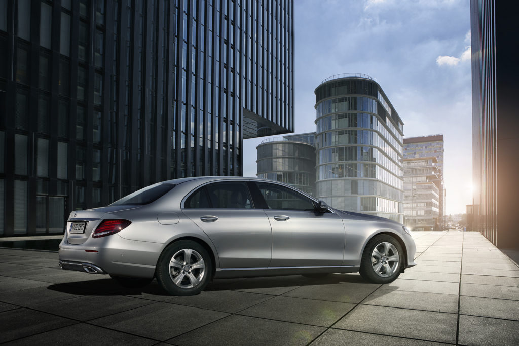 05_city_benz2_klein