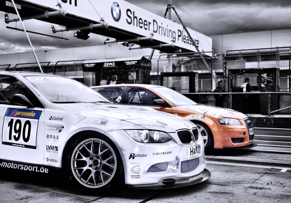 10.1_Race2