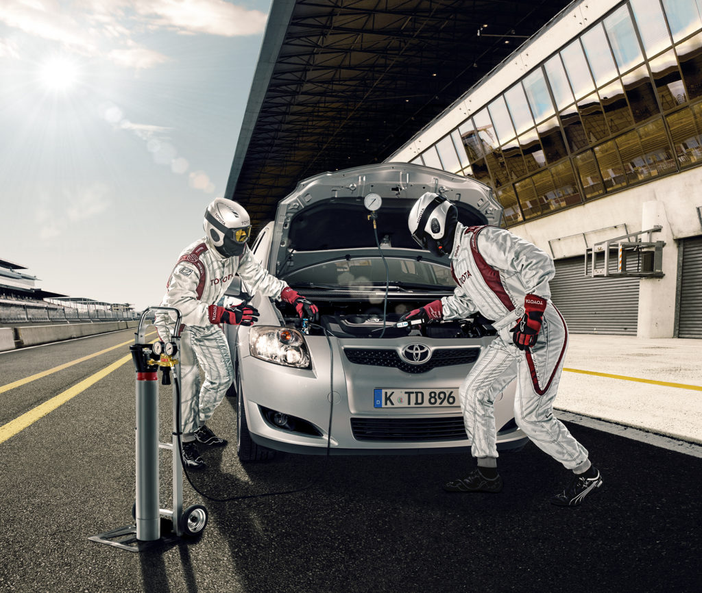 10_Toyota Klima_Final_2