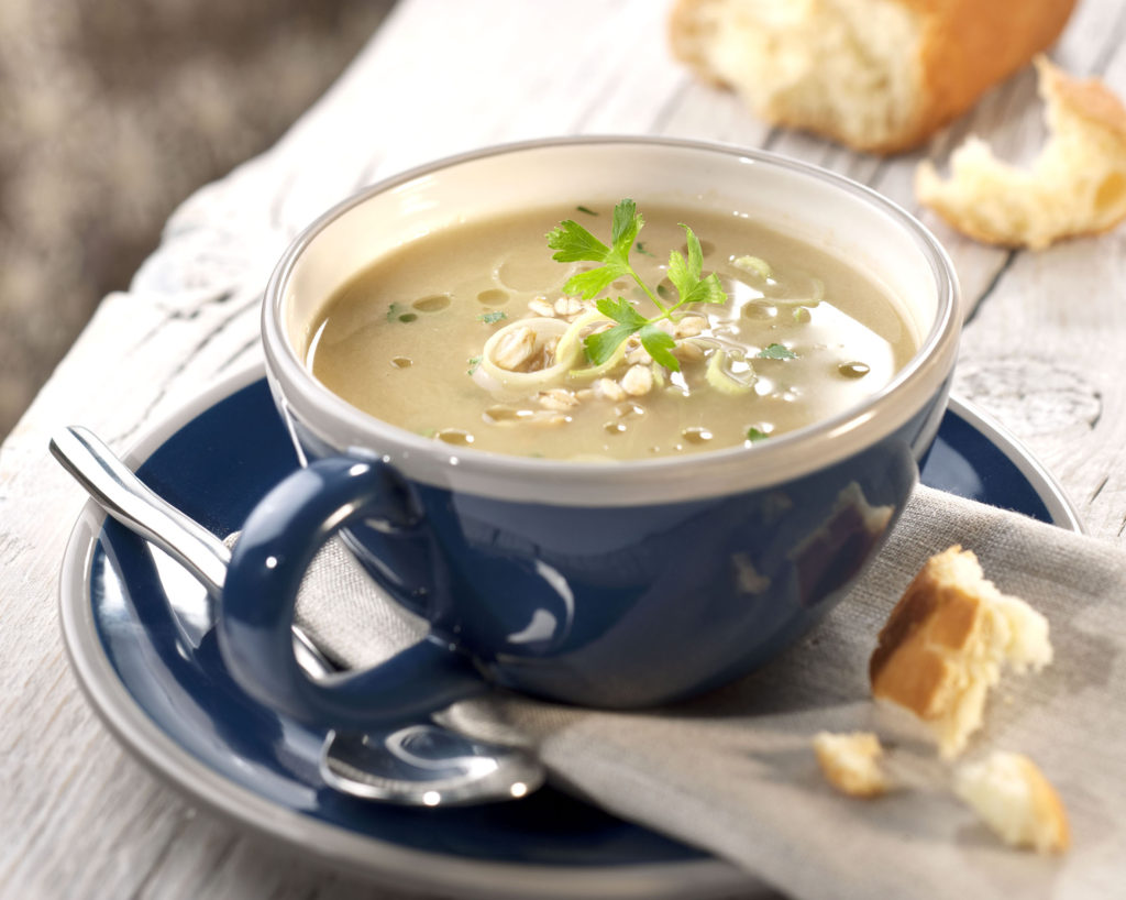 12_ZuppaPorro-Avena_SitoVegan
