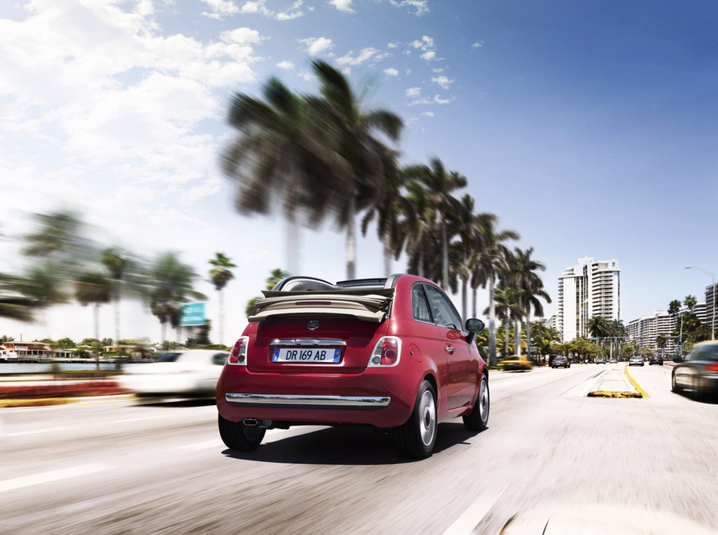 2011.11.23_Fiat 500_04