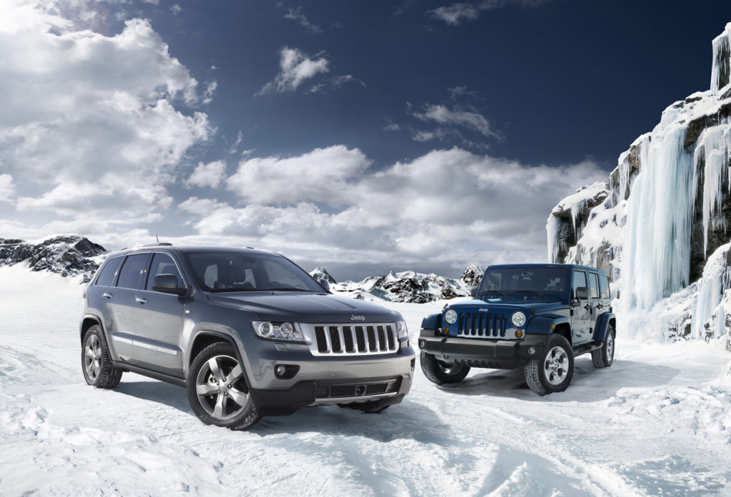 2012.11.13_Jeep_01