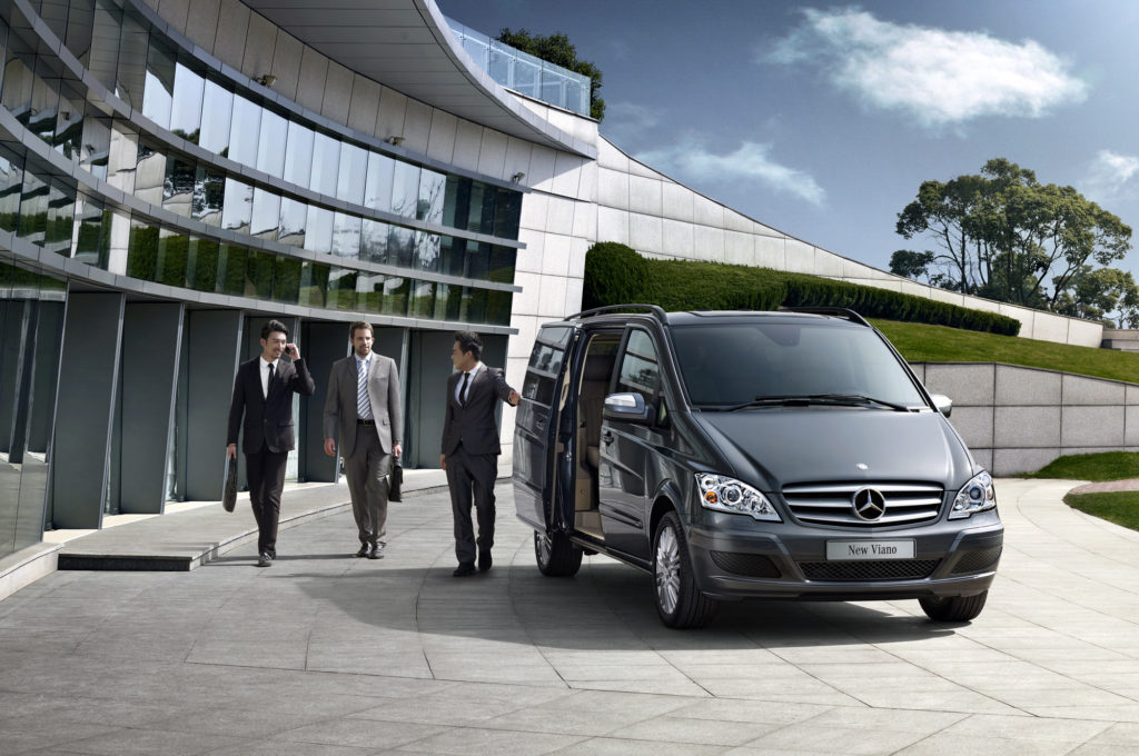 2013.03.21_Mercedes_Viano_03