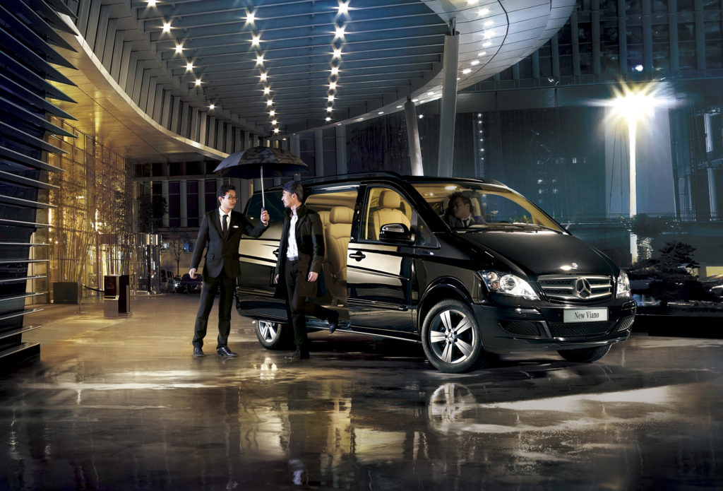 2013.03.21_Mercedes_Viano_07