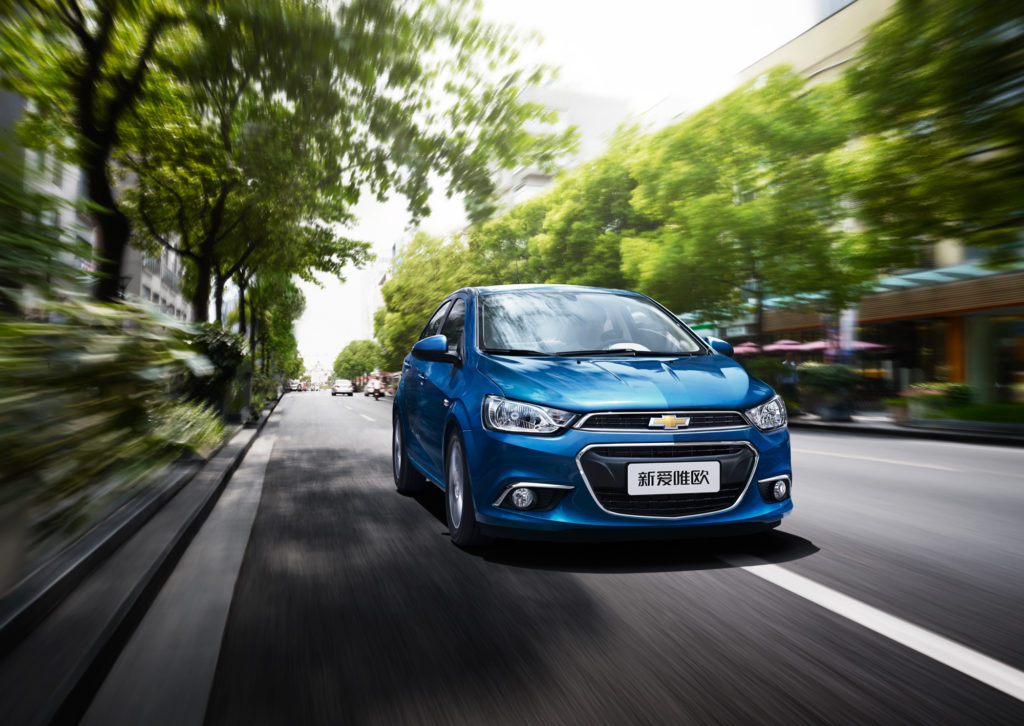 2014.05.18_Chevrolet_Aveo_01