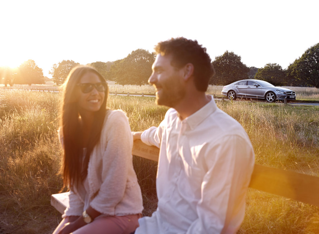 2014.07.24_Mercedes_CLS_08
