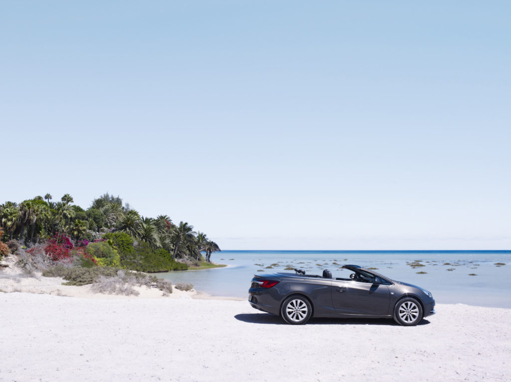 2014.09.09_Opel_Cascada_05
