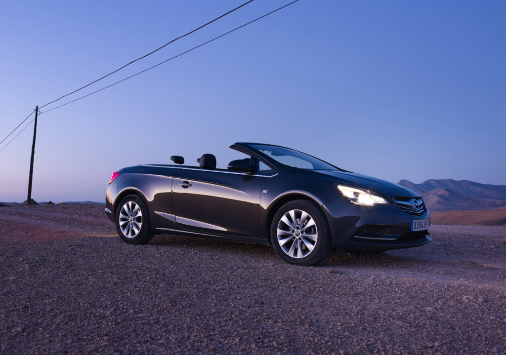 2014.09.09_Opel_Cascada_08
