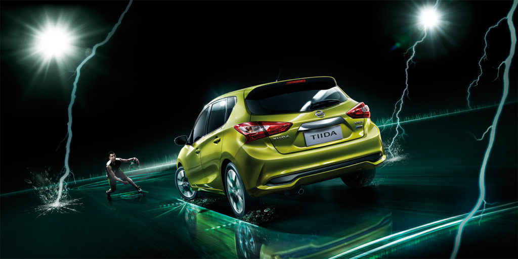 2016.02_Nissan-Tiida-003