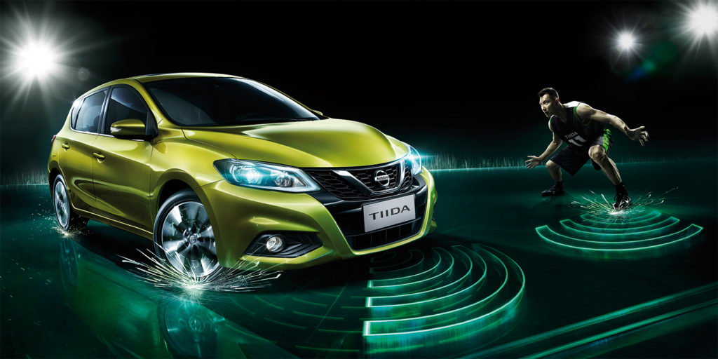 2016.02_Nissan-Tiida-004