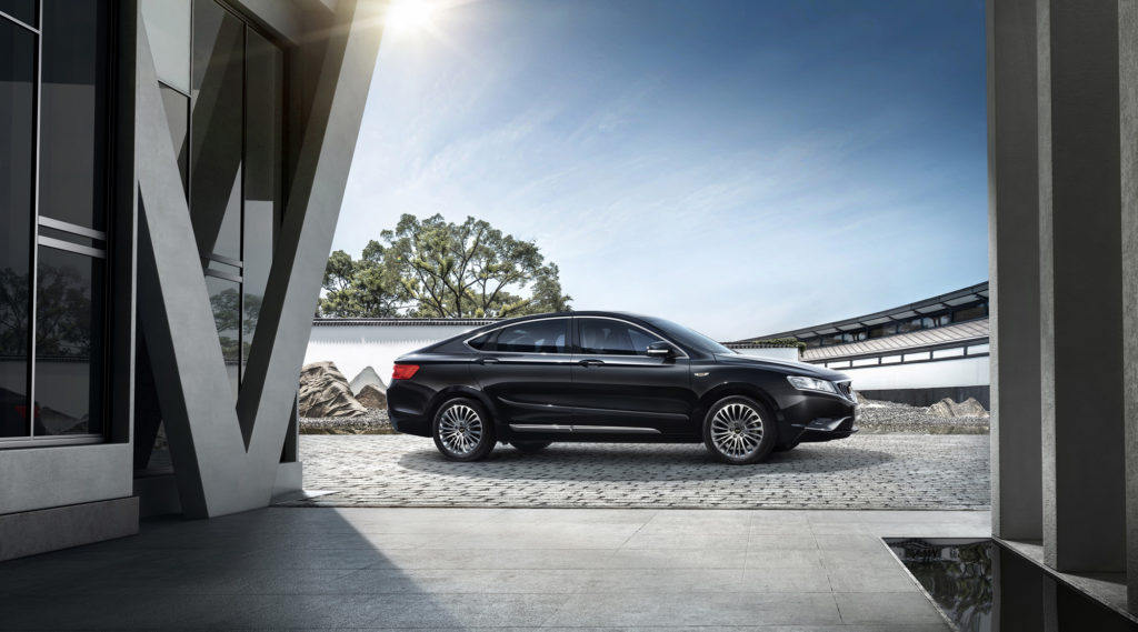 2016.03_Geely_EmgrandGT_01