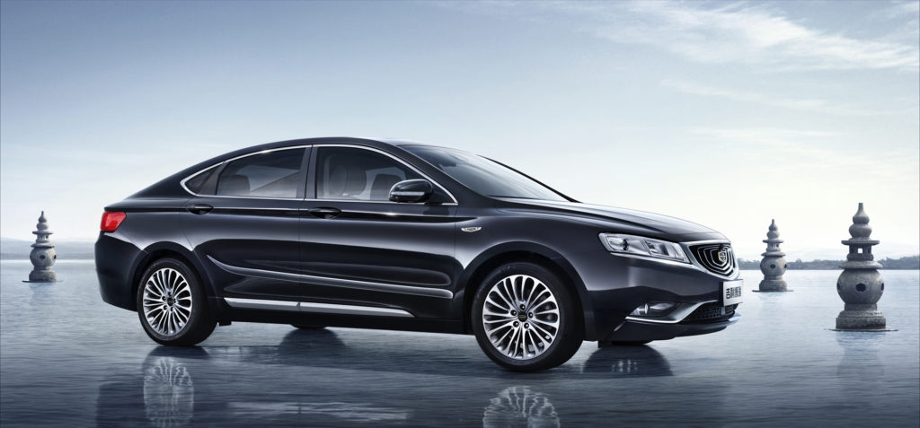 2016.03_Geely_EmgrandGT_05