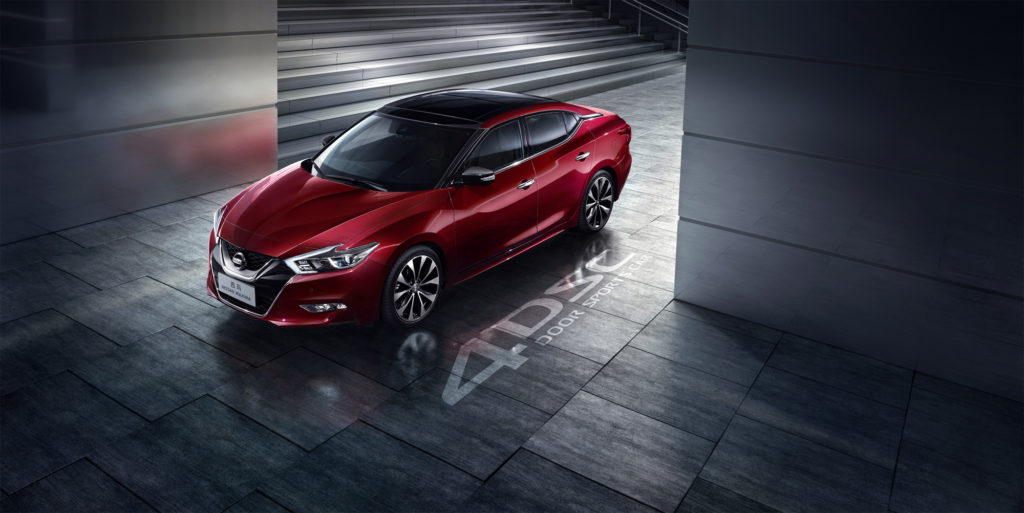 2016.05_Nissan-Maxima_03