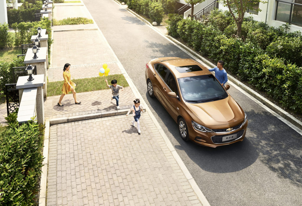 2016.07_Chevrolet_Cavalier_05