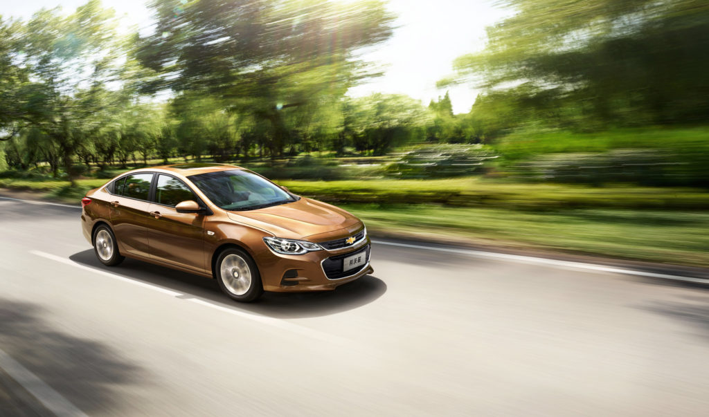 2016.07_Chevrolet_Cavalier_07