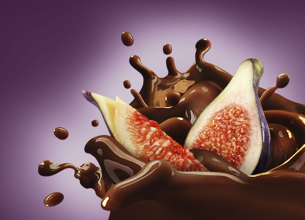 30_Frutta