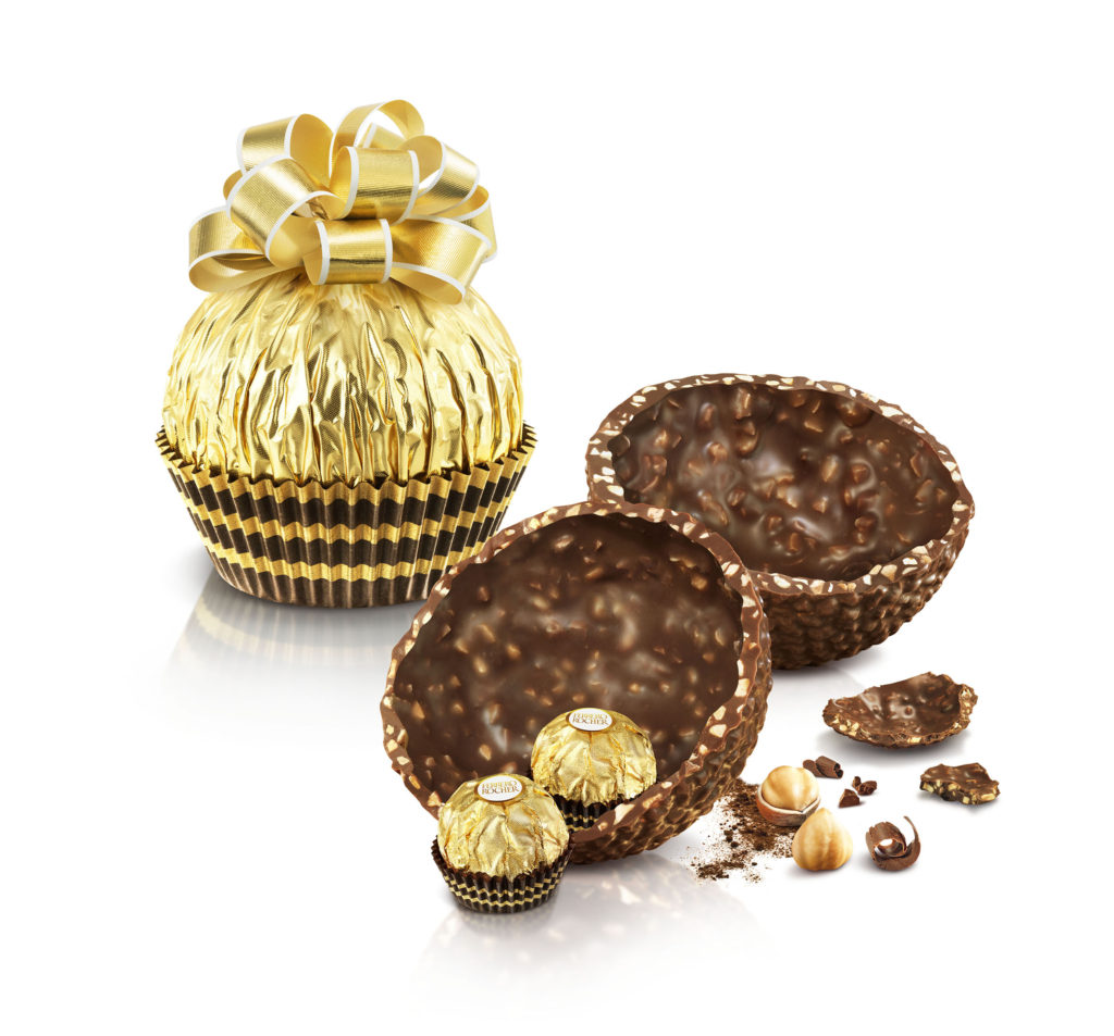 40_Ferrero_Rocherone