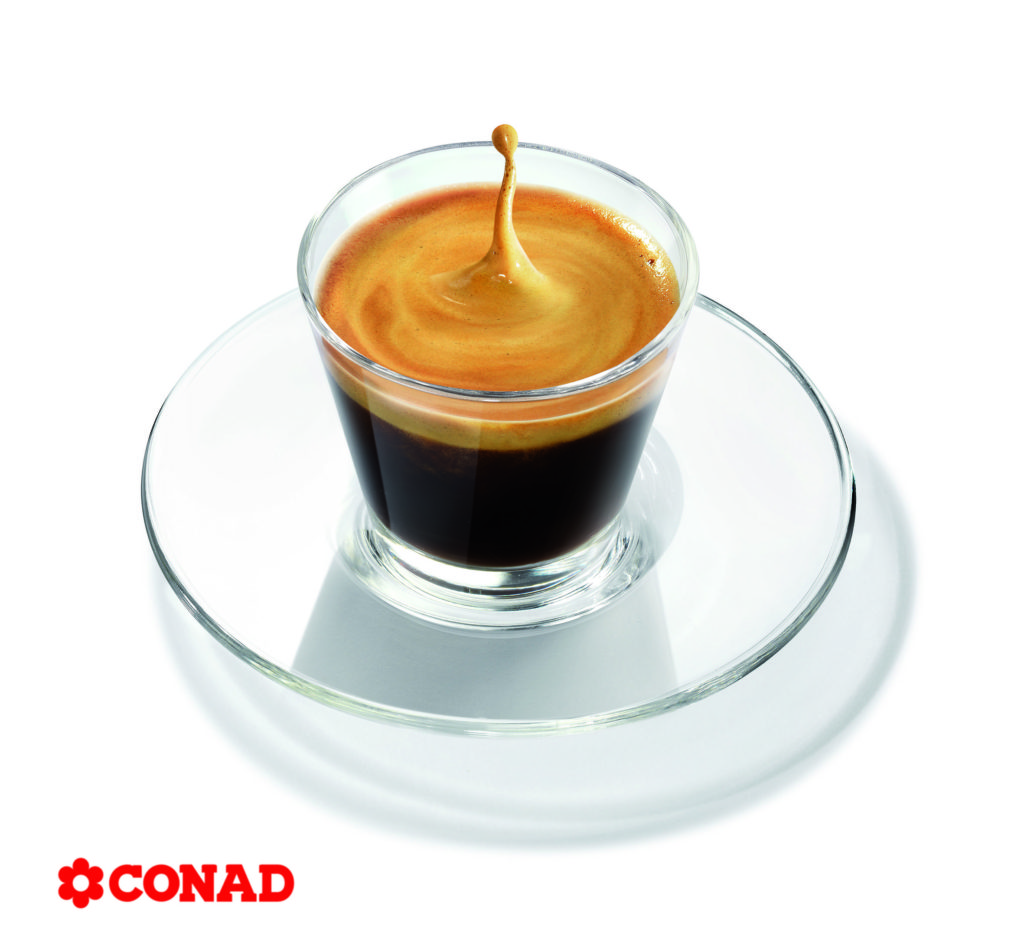 46_Conad_Pack_CialdeCaffe
