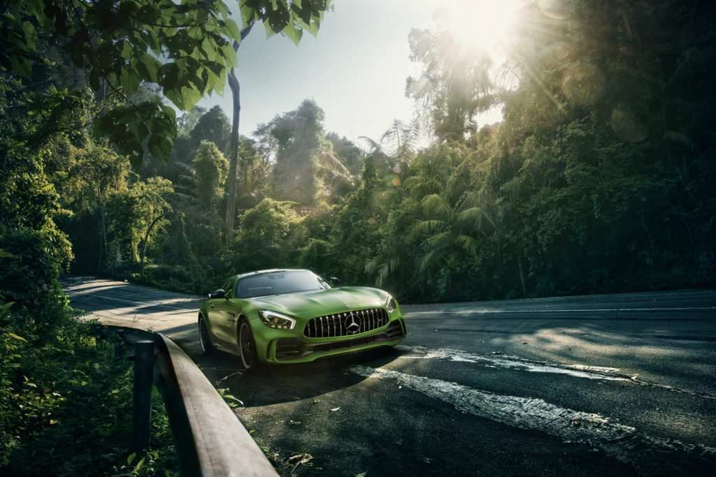 AMG_GT-R__0011