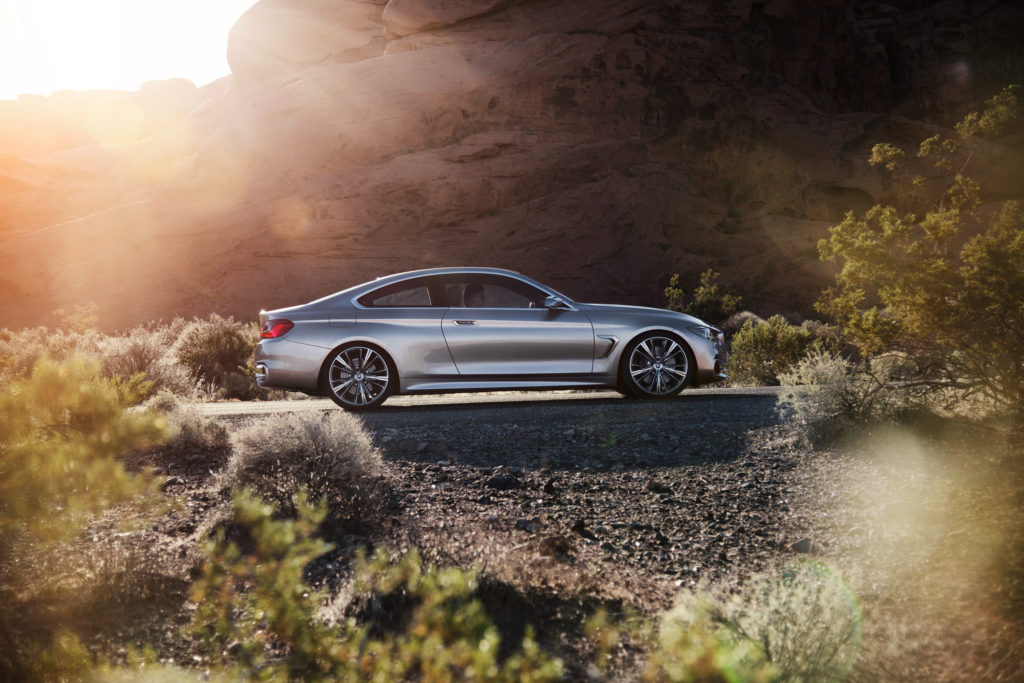 BMW_4_Desert_008