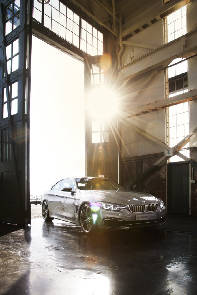 BMW_4_Redmond_005