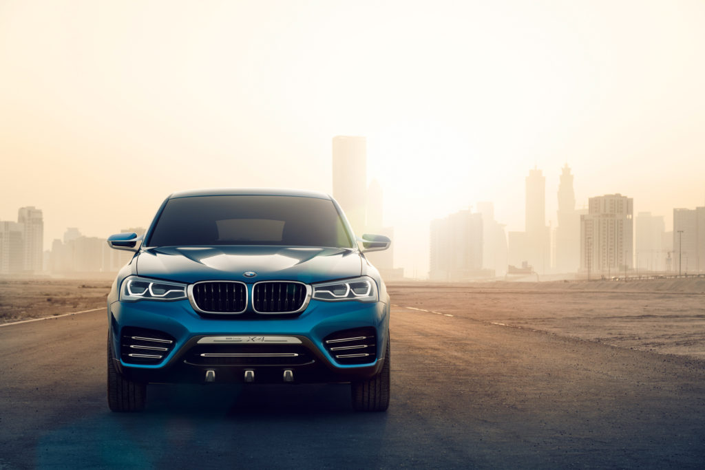 BMW_X4_Concept_009