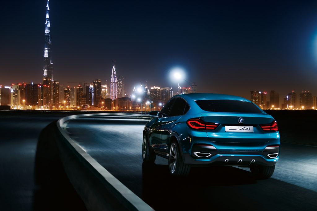 BMW_X4_Concept_012