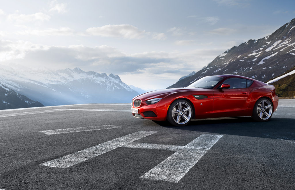 BMW_Zagato_022