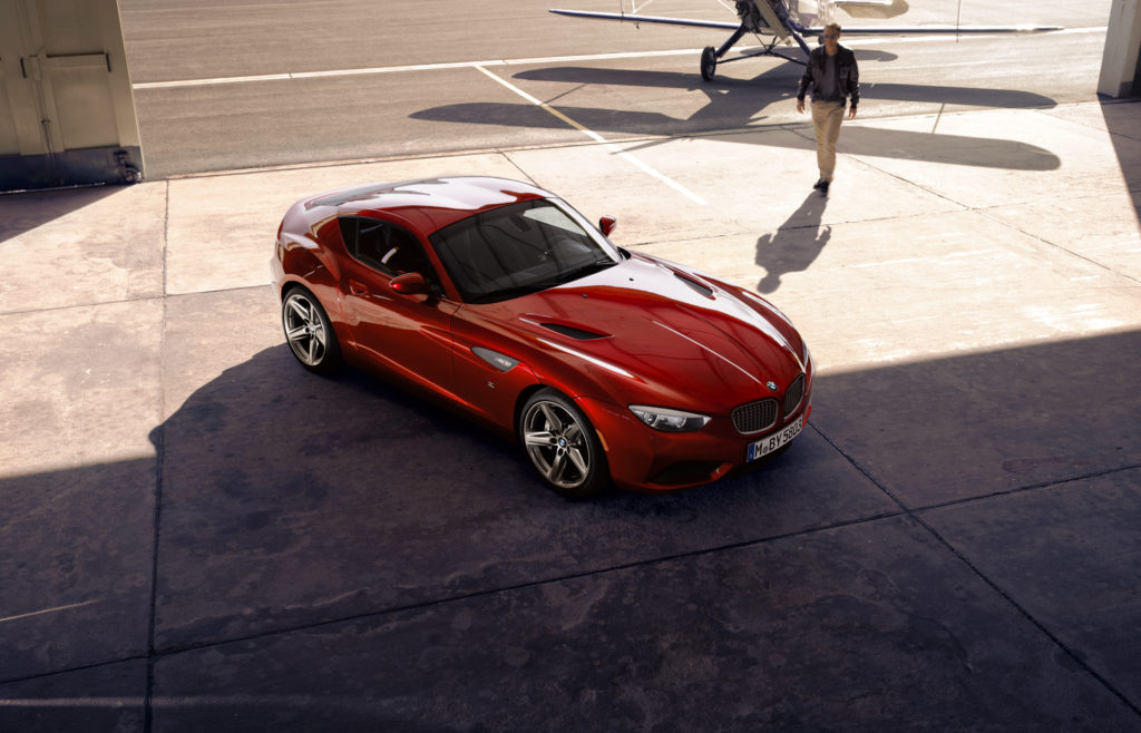 BMW_Zagato_028