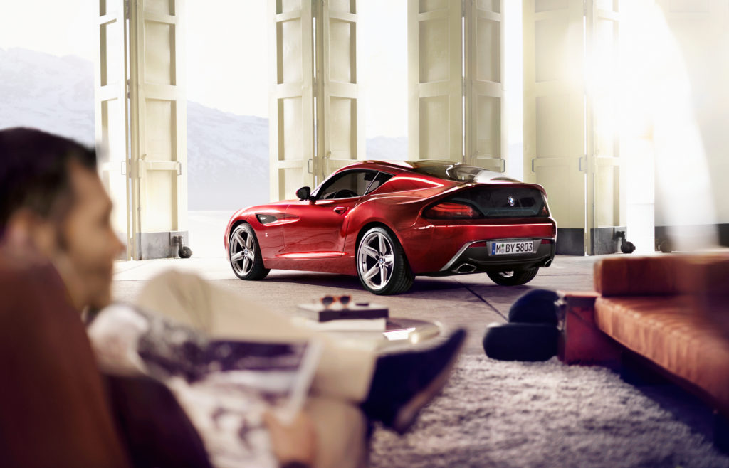 BMW_Zagato_038