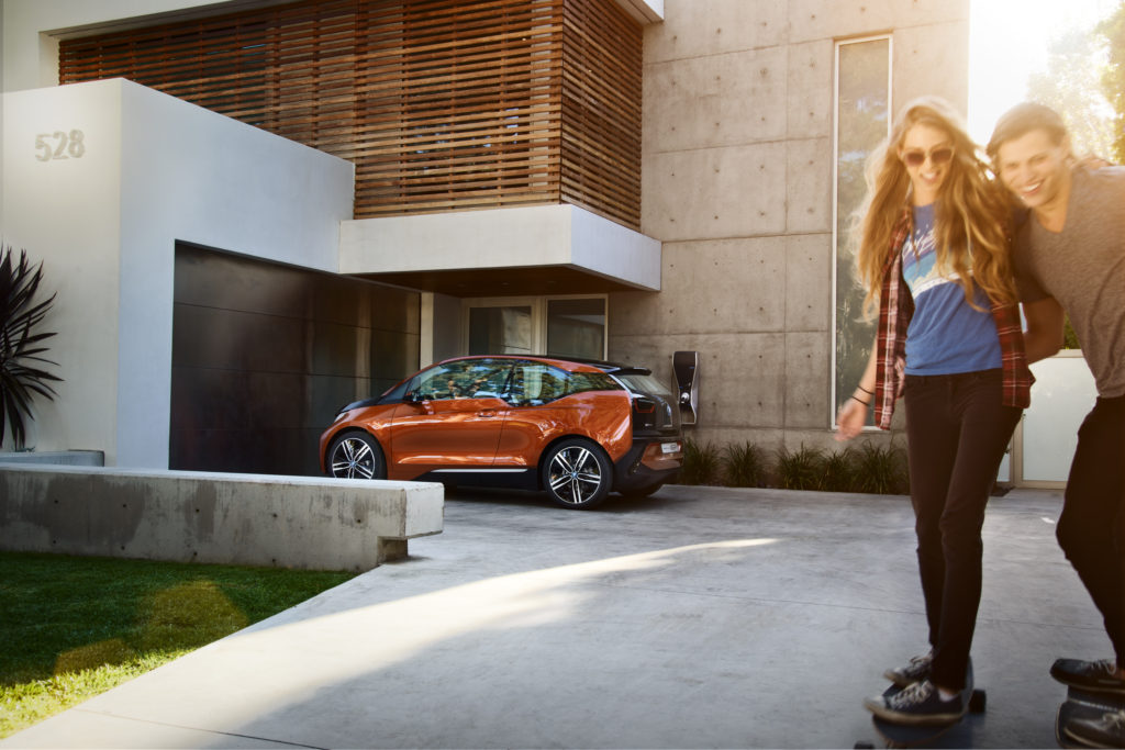 BMW_i3_Coupe_011