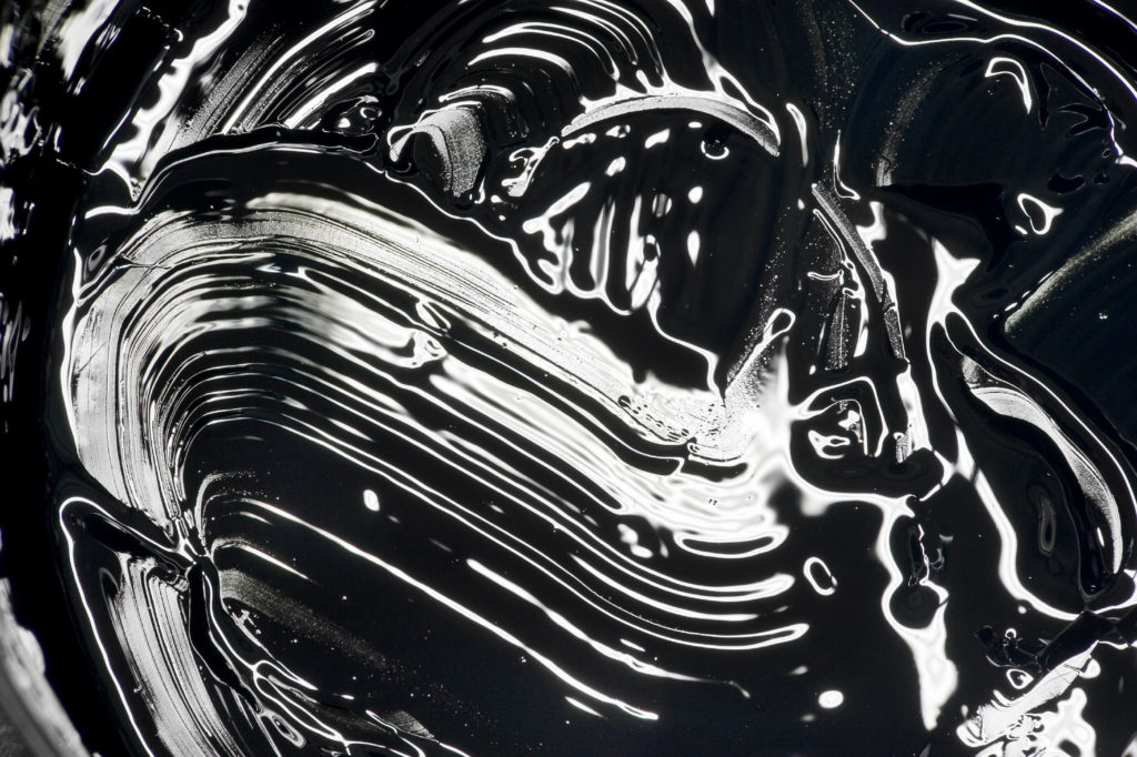 D013A-8562