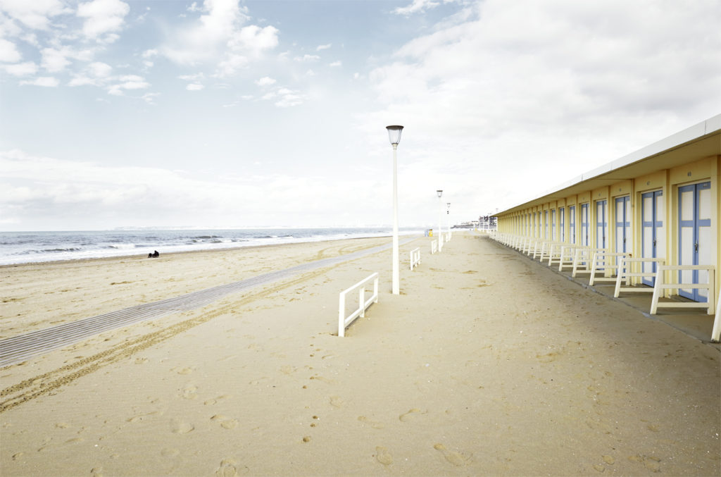 Deauville 1