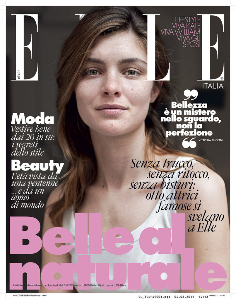 05 COVER DEFINITIVO.indd