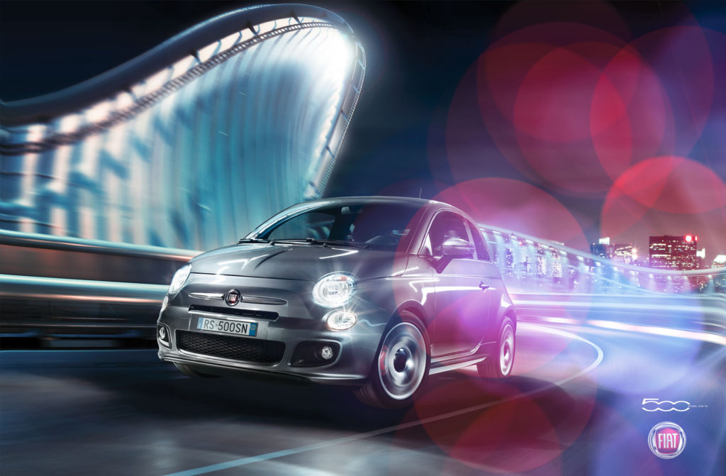FIAT_500S_bridge_comp_eciRGB_final.1E-RR