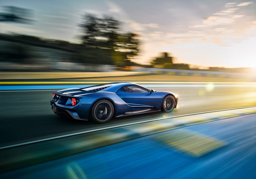 Ford_GT_LeMans_002