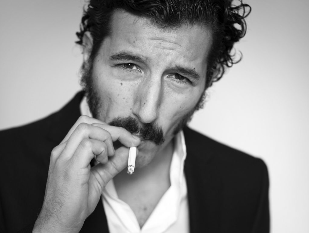 Francesco_Scianna