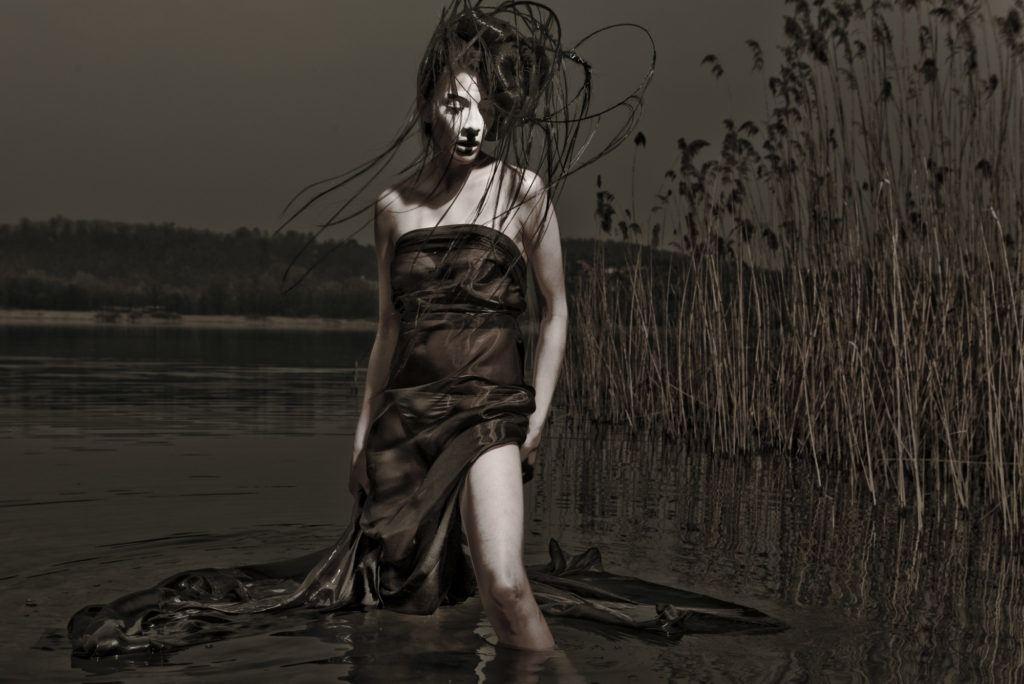 GEISHA4 copia