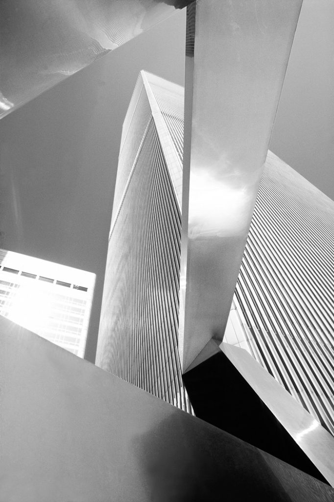 GUERRA_ARCHIT03_0088G0002
