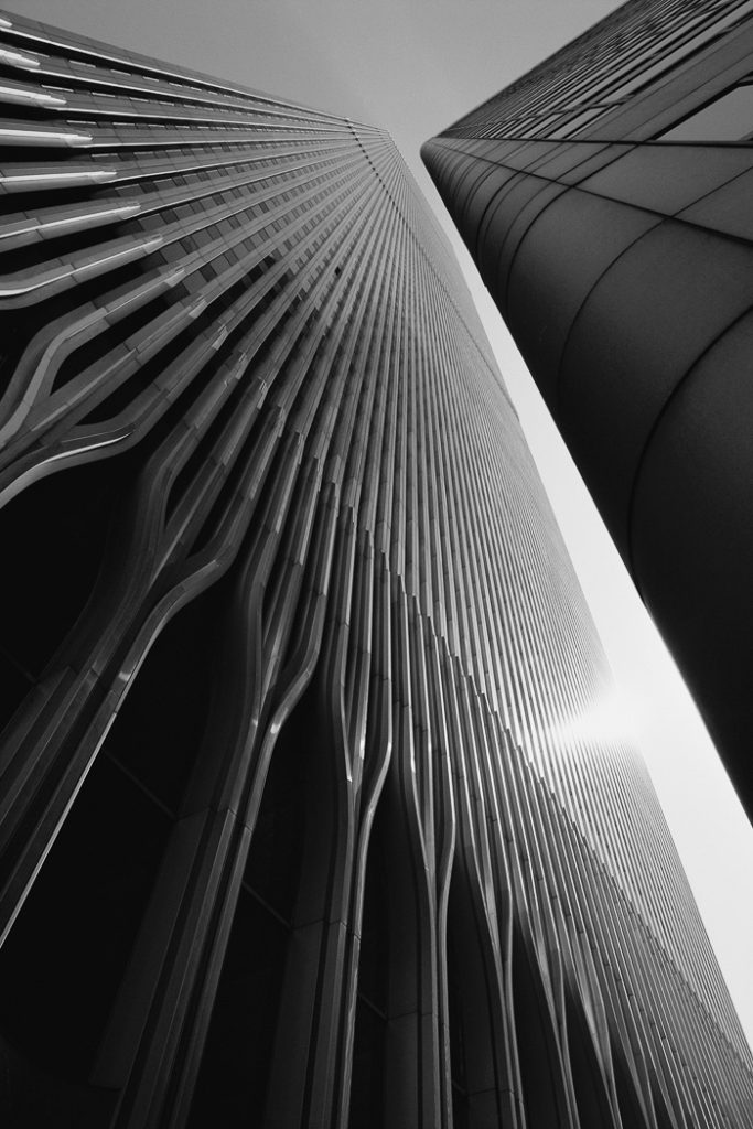 GUERRA_ARCHIT04_0088G0005
