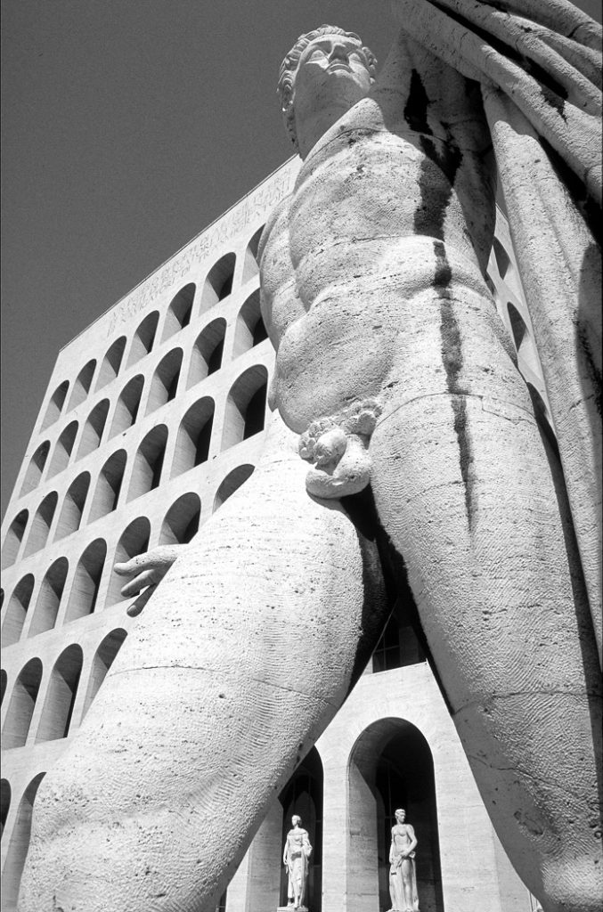 GUERRA_ARCHIT06_0091F35