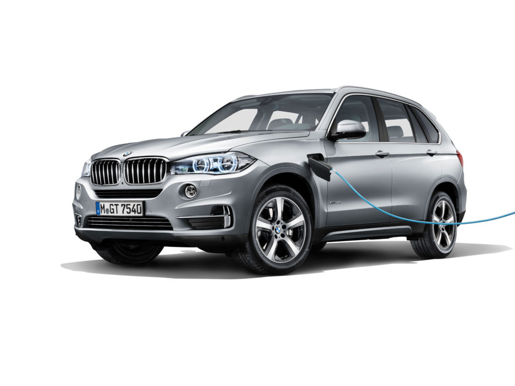 Iver-Hansen_026