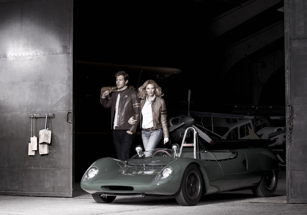 LOTUS1