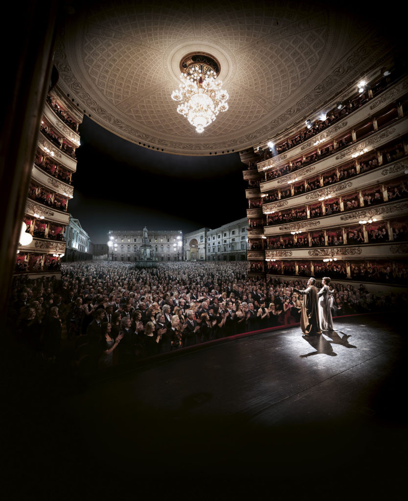 La_Scala_interno